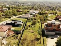 Eladó telek, Vácon 49.9 M Ft / költözzbe.hu