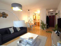 Eladó téglalakás, XI. kerületben 94.9 M Ft, 2 szobás