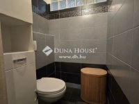 Eladó családi ház, XVIII. kerületben 115 M Ft, 3 szobás