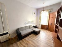 Eladó téglalakás, XIII. kerületben 64.9 M Ft, 2 szobás