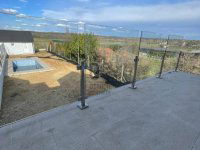 Eladó ikerház, XVI. kerületben 179.9 M Ft, 5 szobás