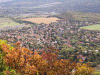 Eladó telek, Pilisborosjenőn 130.7 M Ft / költözzbe.hu