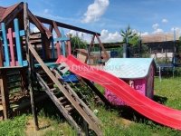 Eladó családi ház, Tápiószecsőn 59.9 M Ft, 6 szobás