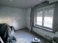 Eladó családi ház, Szomódon 65 M Ft, 9 szobás