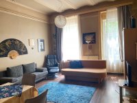 Eladó téglalakás, Szombathelyen 25.5 M Ft, 1 szobás