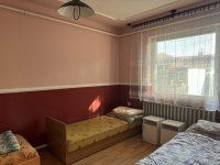 Eladó családi ház, Jászapátiban 32 M Ft, 7 szobás