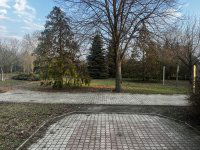 Eladó telek, Vecsésen, Bercsényi utcában 110 M Ft