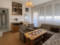 Eladó panellakás, XI. kerületben 77 M Ft, 1+2 szobás