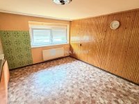 Eladó családi ház, Szombathelyen 69.5 M Ft, 4 szobás