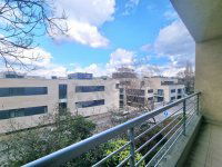 Kiadó téglalakás, albérlet, I. kerületben, Lisznyai utcában