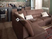 Eladó családi ház, Újszilváson 24.9 M Ft, 3 szobás