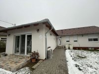 Eladó családi ház, Erdőkertesen 140 M Ft, 4 szobás