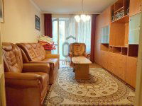 Eladó panellakás, IX. kerületben 79 M Ft, 3 szobás