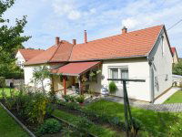 Eladó családi ház, Zalaegerszegen 84.99 M Ft, 2+2 szobás