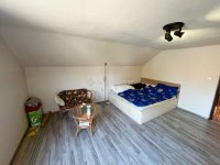 Eladó családi ház, Lovasberényben 99.9 M Ft, 5 szobás