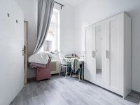 Eladó téglalakás, VII. kerületben 72 M Ft, 3 szobás