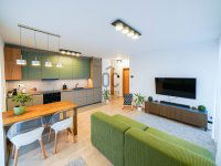 Eladó téglalakás, IX. kerületben 139.9 M Ft, 3 szobás