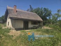Eladó családi ház, Alsópáhokon 15.95 M Ft, 1 szobás