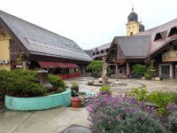 Eladó üzlethelyiség, Debrecenben 42 M Ft, 1 szobás