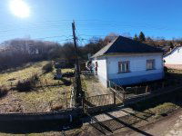 Eladó családi ház, Járdánházán 11 M Ft, 3 szobás