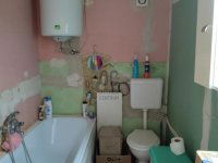 Eladó családi ház, Albertirsán 14 M Ft, 1 szobás