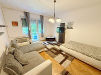 Kiadó téglalakás, albérlet, Debrecenben 200 E Ft / hó, 1 szobás