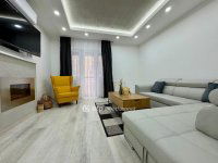 Eladó téglalakás, Debrecenben 74.9 M Ft, 2 szobás