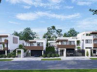 Eladó családi ház, Diósdon 279.9 M Ft, 5 szobás