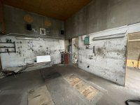 Eladó családi ház, Körmenden 69.99 M Ft, 4 szobás