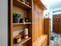 Eladó téglalakás, Miskolcon 32.99 M Ft, 2 szobás