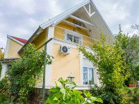 Eladó családi ház, Balatonszepezden 190 M Ft, 4 szobás