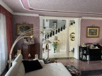 Eladó családi ház, XX. kerületben 190 M Ft, 5 szobás