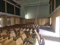 Eladó ipari ingatlan, Battonyán 25 M Ft / költözzbe.hu
