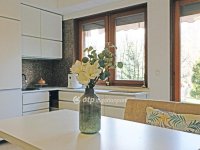 Eladó téglalakás, Budapesten, II. kerületben 135 M Ft, 2 szobás