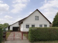 Eladó családi ház, Áporkán 76 M Ft, 3 szobás