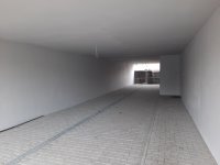 Eladó téglalakás, XX. kerületben 71 M Ft, 2 szobás