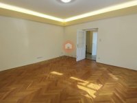 Eladó családi ház, Pécsett, Tettye utcában 36.49 M Ft, 1 szobás
