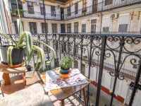 Eladó téglalakás, VI. kerületben 93.5 M Ft, 3 szobás