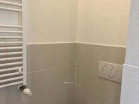 Eladó téglalakás, IX. kerületben 128.04 M Ft, 3 szobás