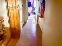 Eladó családi ház, Lajoskomáromban 29.7 M Ft, 3 szobás