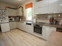 Eladó családi ház, Kecskeméten 82.9 M Ft, 4 szobás