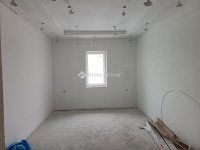 Eladó családi ház, Szatymazon 74 M Ft, 4 szobás