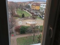 Kiadó téglalakás, albérlet, Pécsett 310 E Ft / hó, 5 szobás