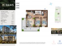 Eladó téglalakás, XIII. kerületben, Sólyatér utcában