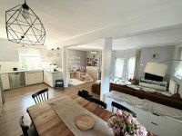 Eladó családi ház, Debrecenben 119 M Ft, 4 szobás