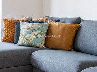 Eladó téglalakás, VI. kerületben 111.149 M Ft, 2 szobás