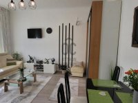 Eladó családi ház, Vecsésen 87.7 M Ft, 3 szobás