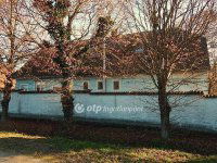 Eladó családi ház, Pátyon 84.9 M Ft, 5+1 szobás