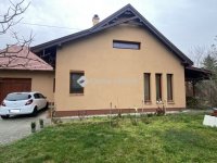 Eladó családi ház, Tápióbicskén 79.9 M Ft, 3 szobás