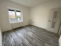 Eladó családi ház, Abonyban 54.9 M Ft, 3 szobás